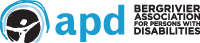 Bergrivier APD Logo